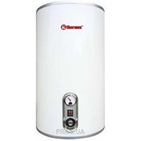 Thermex Round Plus IR 100V