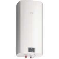 Gorenje OGB 80 SEDDV9