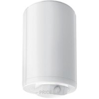 Gorenje GBFU 100 SIMV9