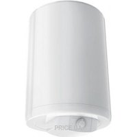Gorenje GBFU 50 SIMV9