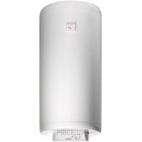 Gorenje GBF 50 TV9