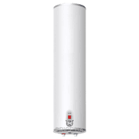 Willer IV50R ultra