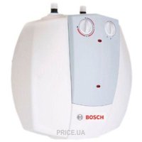 Bosch TR 2000 T 15 T Tronic 2000 T mini