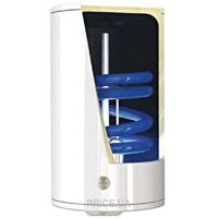 Bandini Braun ST 200L