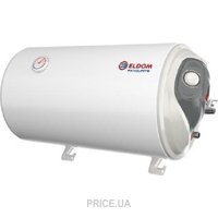 ELDOM WH05039L
