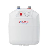 ELDOM 72324PMP