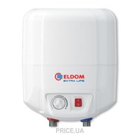 ELDOM 72324NMP