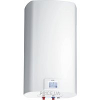 Gorenje OGB 120 SM
