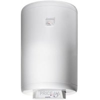 Gorenje GBU 80 C6