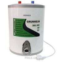 GRUNHELM GBH I-10U