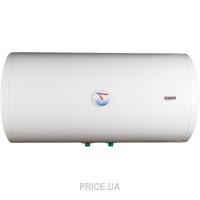 Termorad BTCR 80 Horiz/SG