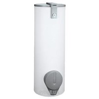 Bosch SK 300-3 ZB