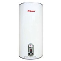Thermex Round Plus IS 30V