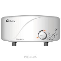 Timberk WHEL-7 OC