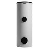 Vaillant auroSTOR VIH S 2000