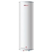 Thermex Ultra Slim IU 40 V