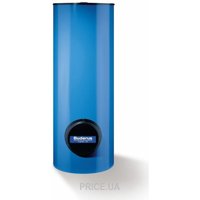 Buderus SU 160