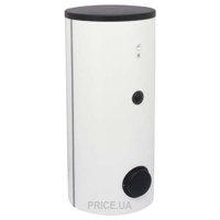 Drazice OKC 1000 NTRR/1 MPa