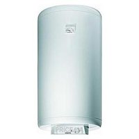 Gorenje GBK 120 RN/LN