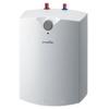 Фото Gorenje GT 10 U