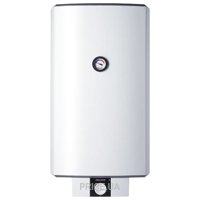 Stiebel Eltron SH 100 A