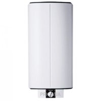 Stiebel Eltron SH 120 S
