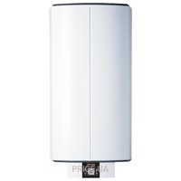 Stiebel Eltron SHZ 120 LCD