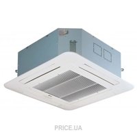 LG T48LH