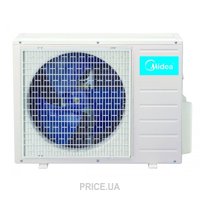 Midea M2OC1-18HRDN1