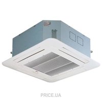 LG UT36