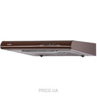 Perfelli PL 510 BR