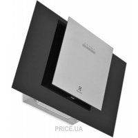 Electrolux EFF 55569 DK