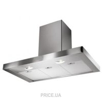 FABER BELLA EG8 X A60 FB EXP
