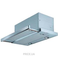 Фото Franke FTC 926