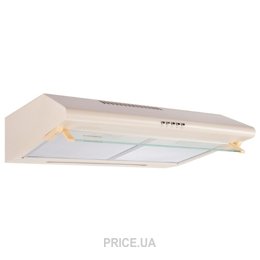 Вытяжку Вытяжка PYRAMIDA MH 20-60 Ivory