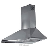 Franke FDPA 904 XS