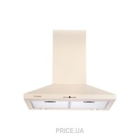 PYRAMIDA TK 60 Ivory