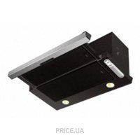 Zirtal KB-60 BL