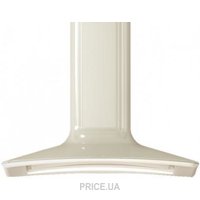 ELICA SWEET IVORY/A/85