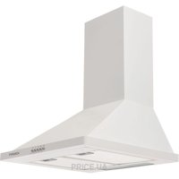 PYRAMIDA CXW-KH 60 White