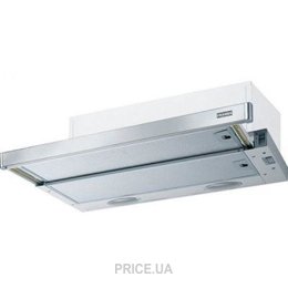 Вытяжка Franke FTC 532