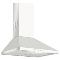 Bosch DWW 06W420
