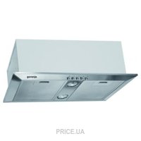 Gorenje DKI 550 M