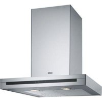 Фото Franke FSMT 605