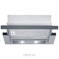 Bosch DHI 635 H