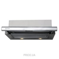 Gorenje DKF 600 MH