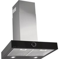 Gorenje DTA 6 SY2B