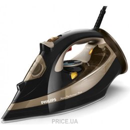 Утюг Philips GC4527/00