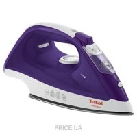 Tefal FV1526