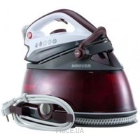 Hoover PRB 2500